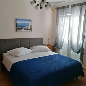  Apartman Apartment And Room Guscic